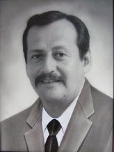 Alfredo LÃ³pez