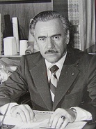 Carlos Baquerizo