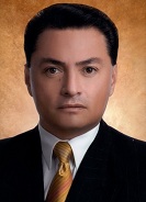 Edwin Alvarez