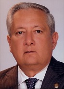 Rafael Estrada