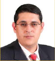 Juan Carlos GarcÃ­a Espinosa