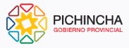 GAD Pichincha