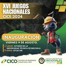 Juegos2024